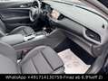 Opel Insignia B GRAND SPORT ELEGANCE-1.HAND-NAVI-T-LE Schwarz - thumbnail 11