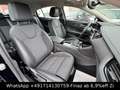 Opel Insignia B GRAND SPORT ELEGANCE-1.HAND-NAVI-T-LE Schwarz - thumbnail 12