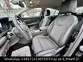 Opel Insignia B GRAND SPORT ELEGANCE-1.HAND-NAVI-T-LE Schwarz - thumbnail 7