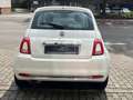 Fiat 500 1,2 Automatik Klima Blanco - thumbnail 7