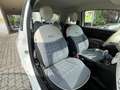 Fiat 500 1,2 Automatik Klima Blanco - thumbnail 12