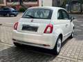 Fiat 500 1,2 Automatik Klima Blanco - thumbnail 6
