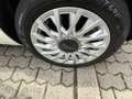 Fiat 500 1,2 Automatik Klima Blanco - thumbnail 16