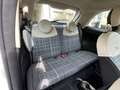 Fiat 500 1,2 Automatik Klima Blanco - thumbnail 14
