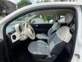 Fiat 500 1,2 Automatik Klima Blanco - thumbnail 11