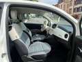 Fiat 500 1,2 Automatik Klima Blanco - thumbnail 13
