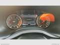 Jeep Renegade 1.3 T4 DDCT Limited NO VINCOLI Zwart - thumbnail 16