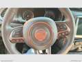 Jeep Renegade 1.3 T4 DDCT Limited NO VINCOLI Nero - thumbnail 14