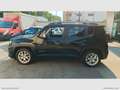 Jeep Renegade 1.3 T4 DDCT Limited NO VINCOLI Nero - thumbnail 8