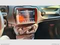 Jeep Renegade 1.3 T4 DDCT Limited NO VINCOLI Zwart - thumbnail 17