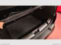 Jeep Renegade 1.3 T4 DDCT Limited NO VINCOLI Zwart - thumbnail 21