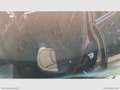 Jeep Renegade 1.3 T4 DDCT Limited NO VINCOLI Nero - thumbnail 12