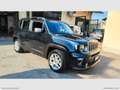 Jeep Renegade 1.3 T4 DDCT Limited NO VINCOLI Nero - thumbnail 3