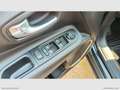 Jeep Renegade 1.3 T4 DDCT Limited NO VINCOLI Nero - thumbnail 10