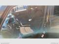 Jeep Renegade 1.3 T4 DDCT Limited NO VINCOLI Nero - thumbnail 9