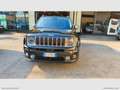 Jeep Renegade 1.3 T4 DDCT Limited NO VINCOLI Nero - thumbnail 2