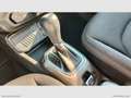 Jeep Renegade 1.3 T4 DDCT Limited NO VINCOLI Nero - thumbnail 15