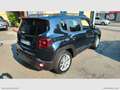 Jeep Renegade 1.3 T4 DDCT Limited NO VINCOLI Nero - thumbnail 5