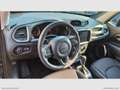 Jeep Renegade 1.3 T4 DDCT Limited NO VINCOLI Nero - thumbnail 11