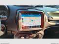 Jeep Renegade 1.3 T4 DDCT Limited NO VINCOLI Zwart - thumbnail 18