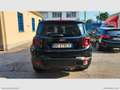 Jeep Renegade 1.3 T4 DDCT Limited NO VINCOLI Nero - thumbnail 6