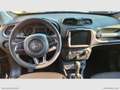 Jeep Renegade 1.3 T4 DDCT Limited NO VINCOLI Nero - thumbnail 13