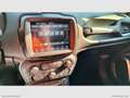 Jeep Renegade 1.3 T4 DDCT Limited NO VINCOLI Zwart - thumbnail 19