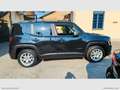 Jeep Renegade 1.3 T4 DDCT Limited NO VINCOLI Nero - thumbnail 4