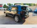 Jeep Renegade 1.3 T4 DDCT Limited NO VINCOLI Nero - thumbnail 7