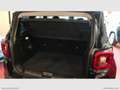 Jeep Renegade 1.3 T4 DDCT Limited NO VINCOLI Zwart - thumbnail 20