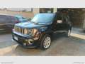 Jeep Renegade 1.3 T4 DDCT Limited NO VINCOLI Nero - thumbnail 1