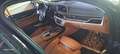 BMW 740 740Ld xDrive Österreich-Paket Aut. Noir - thumbnail 22