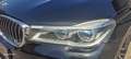 BMW 740 740Ld xDrive Österreich-Paket Aut. Czarny - thumbnail 5