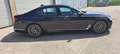 BMW 740 740Ld xDrive Österreich-Paket Aut. Czarny - thumbnail 12