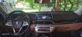 BMW 740 740Ld xDrive Österreich-Paket Aut. Noir - thumbnail 19