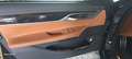 BMW 740 740Ld xDrive Österreich-Paket Aut. Czarny - thumbnail 15