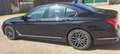 BMW 740 740Ld xDrive Österreich-Paket Aut. Czarny - thumbnail 9