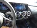 Mercedes-Benz GLA 200 d 4MATIC Aut.*** Neues Modell*** Siyah - thumbnail 9