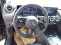 Mercedes-Benz GLA 200 d 4MATIC Aut.*** Neues Modell*** Negro - thumbnail 8