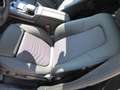Mercedes-Benz GLA 200 d 4MATIC Aut.*** Neues Modell*** Czarny - thumbnail 10
