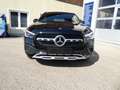 Mercedes-Benz GLA 200 d 4MATIC Aut.*** Neues Modell*** Czarny - thumbnail 2