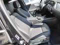 Mercedes-Benz GLA 200 d 4MATIC Aut.*** Neues Modell*** crna - thumbnail 12