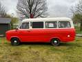 Ford Transit MK2 Rot - thumbnail 4