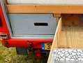 Ford Transit MK2 Rood - thumbnail 12