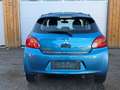 Mitsubishi Space Star 1,0 MIVEC AS&G Inform Blau - thumbnail 6