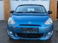 Mitsubishi Space Star 1,0 MIVEC AS&G Inform Blau - thumbnail 2