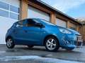 Mitsubishi Space Star 1,0 MIVEC AS&G Inform Blau - thumbnail 3