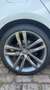 Volkswagen Golf Golf 7 R- Line  Allstar edition 1.4 tsi Blanc - thumbnail 15