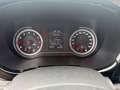 Hyundai i10 Twist Blanc - thumbnail 15