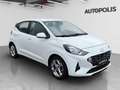 Hyundai i10 Twist Blanc - thumbnail 10